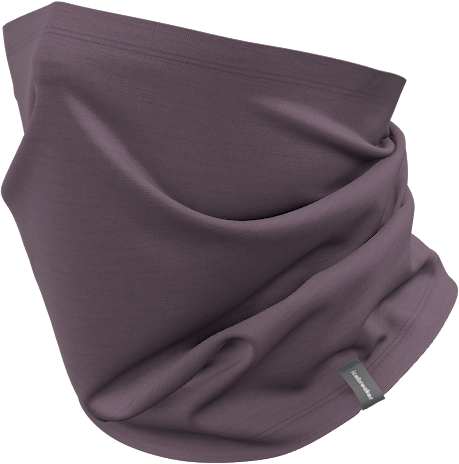Icebreaker 200 Oasis Flexi Chute