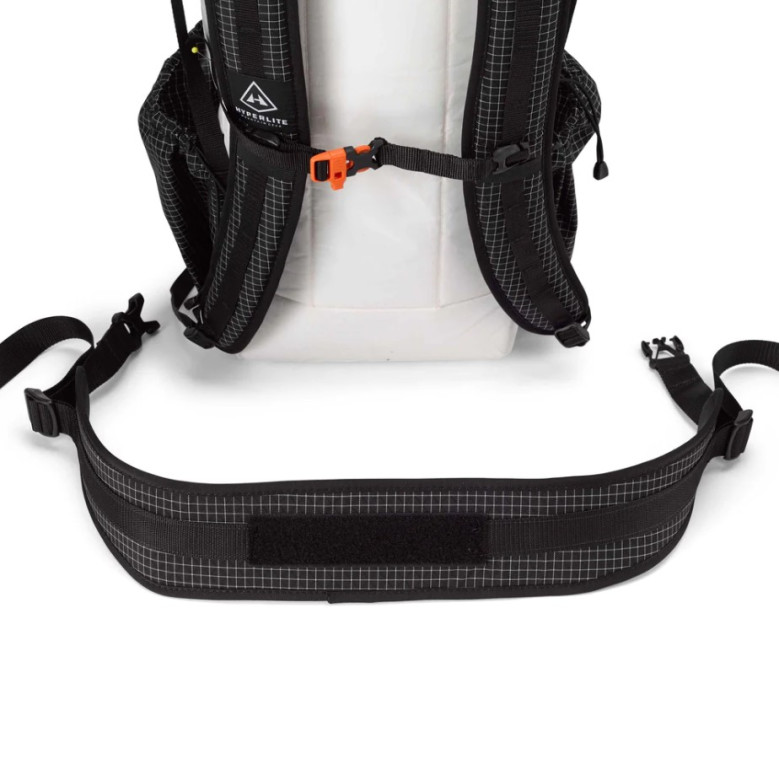 Batoh Hyperlite Mountain Gear Elevate 22