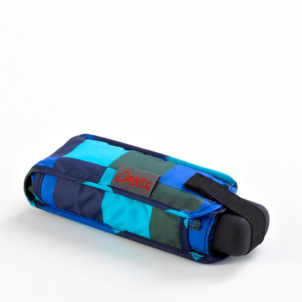Mini deštník Dainty