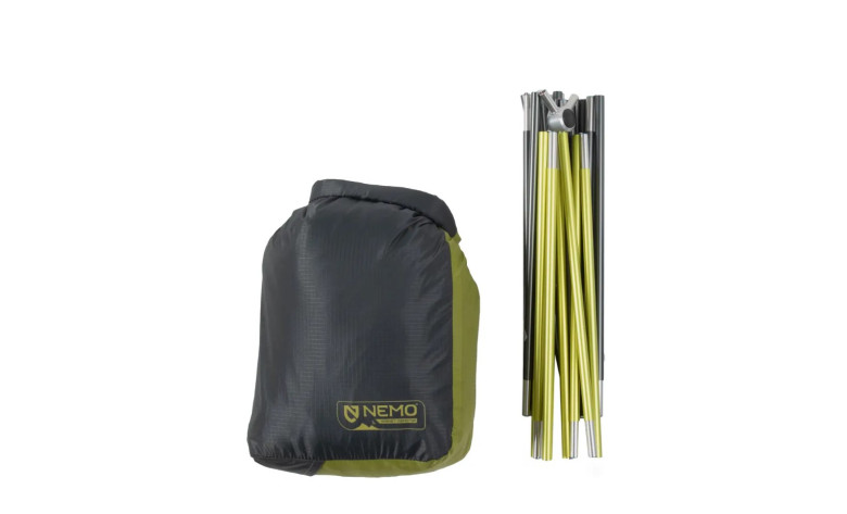 NEMO Hornet Osmo™ 2P