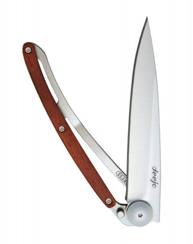 Deejo Knife