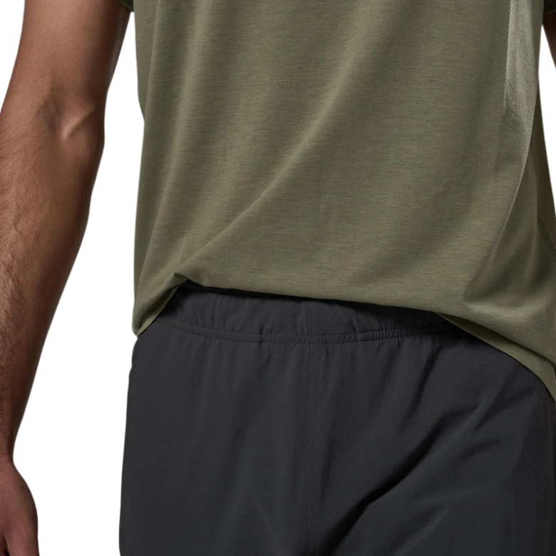 Kalhoty Montane Volantis Pants pánské