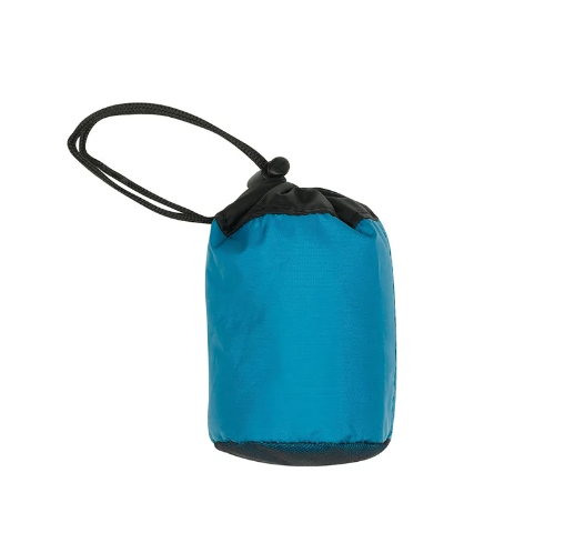 Moskytiéra na hlavu Sea to Summit