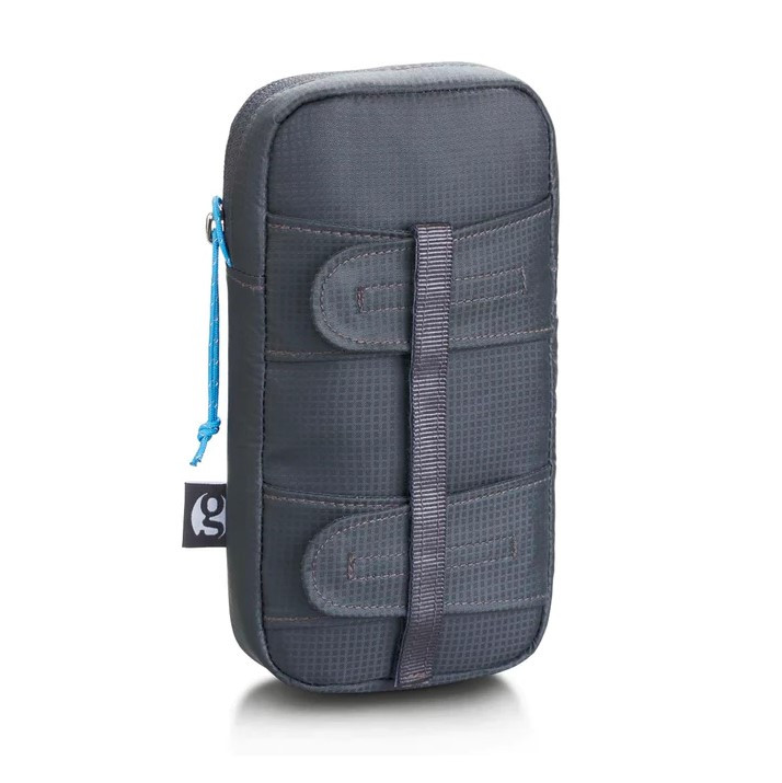 Gossamer Gear Shoulder Strap Pocket