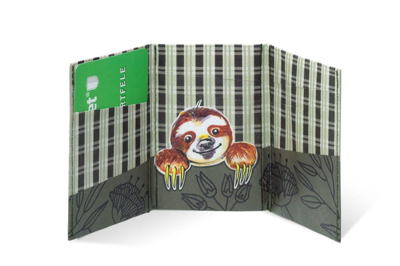 Spocket Mini Plus XTR