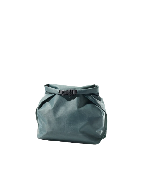 Matador FlatPak Waterproof Toiletry Case