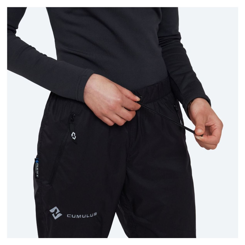 Cumulus Vento Pants Lady