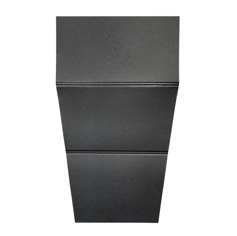 Gossamer Gear Torso Foam Pad