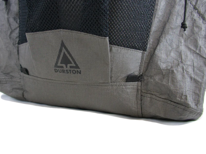 Batoh Durston Kakwa 40