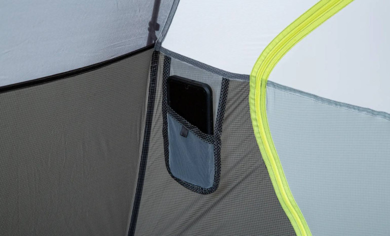 Stan NEMO Dragonfly Osmo™ 2P