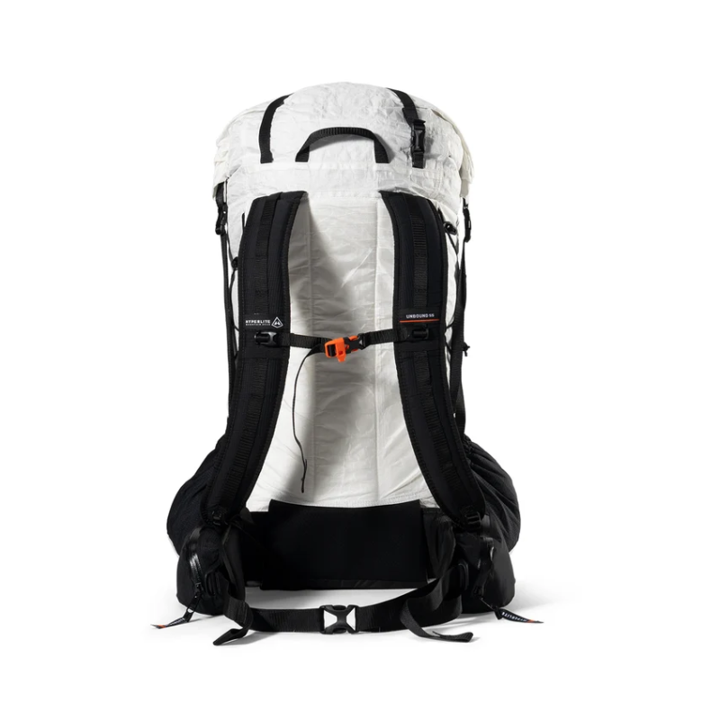 Batoh Hyperlite Mountain Gear Unbound 55