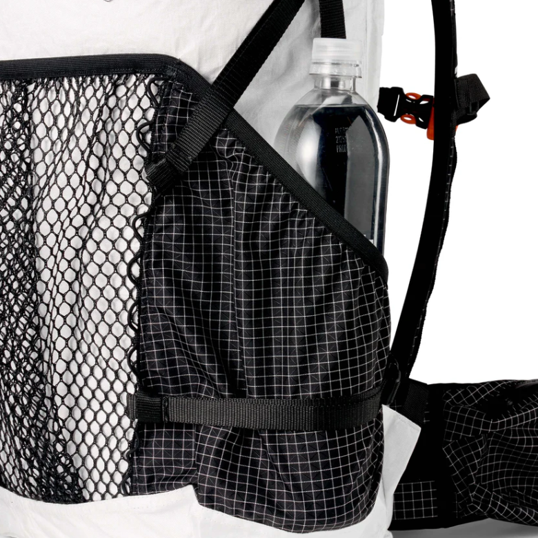 Batoh Hyperlite Mountain Gear Junction 40