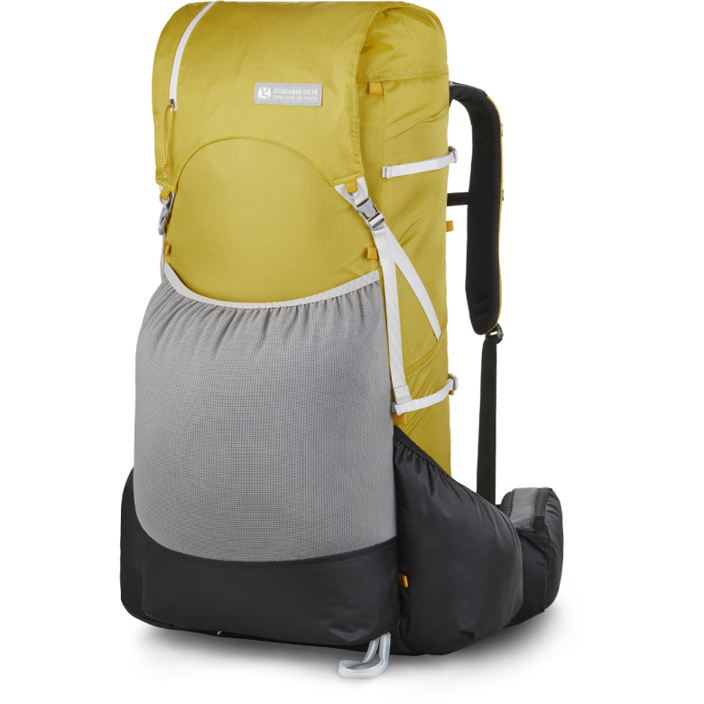 Batoh Gossamer Gear Gorilla 50