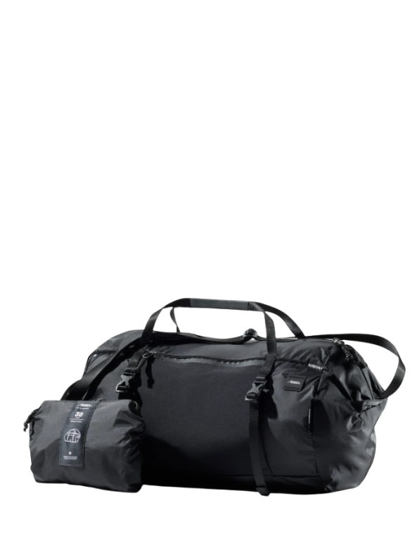 Matador 30L Packable Duffel