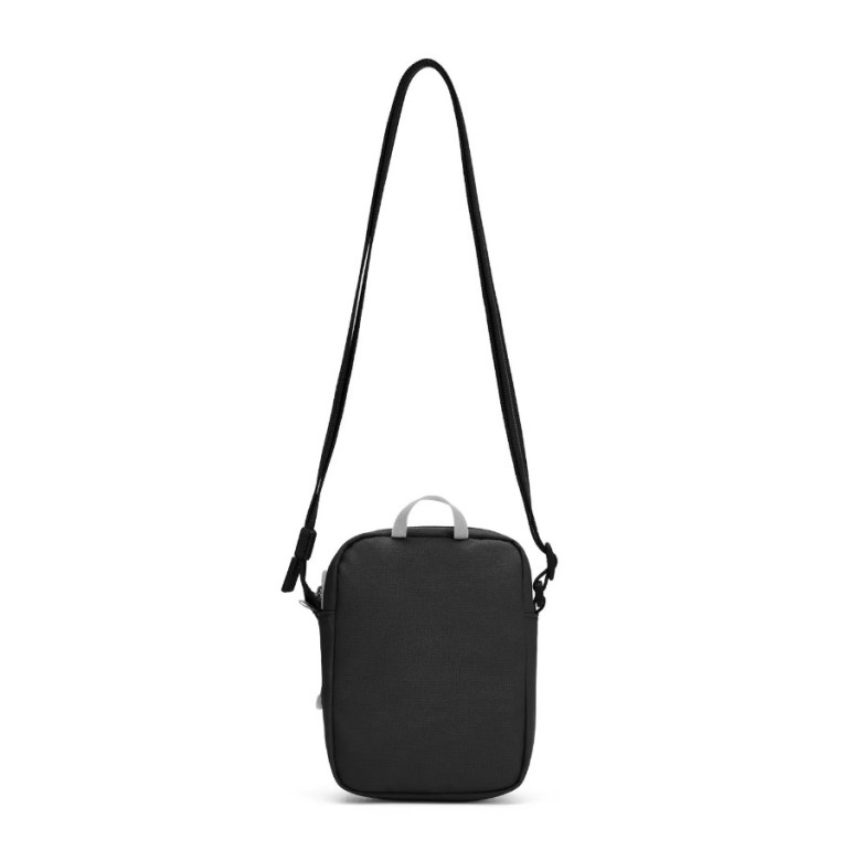 Pacsafe GO Micro Crossbody
