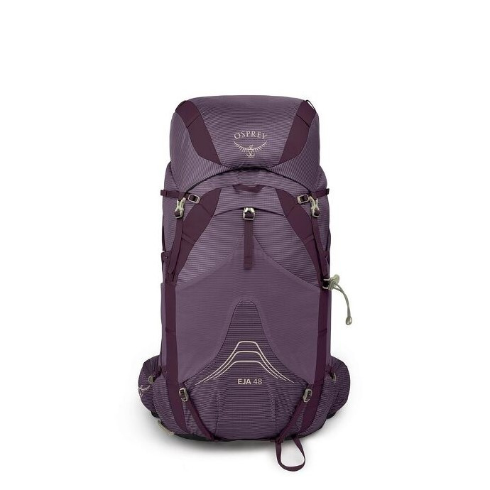 Batoh Osprey Eja 48