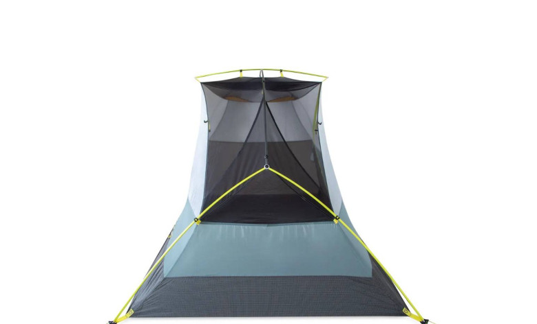 Stan NEMO Dragonfly Osmo™ 2P