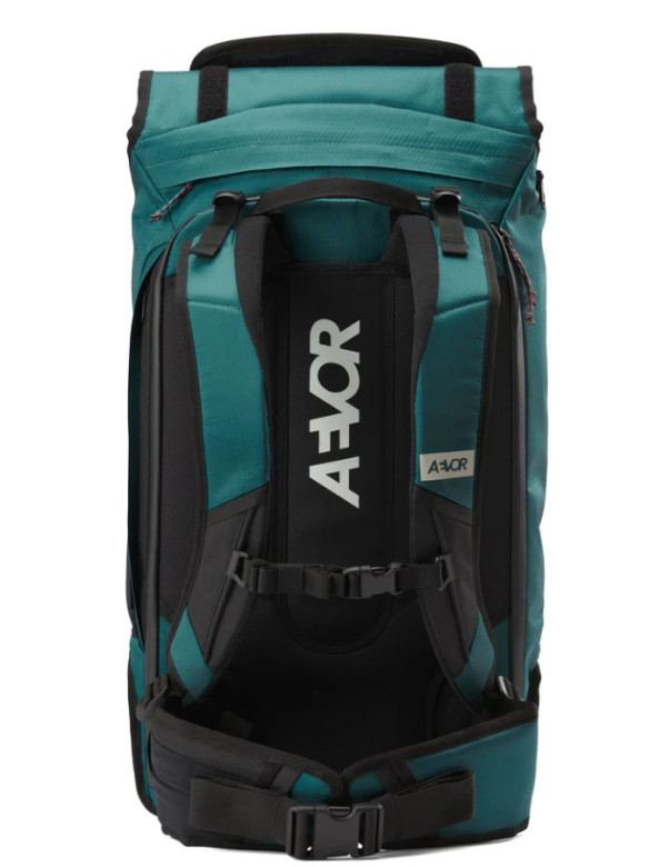 Batoh Aevor Travel Pack