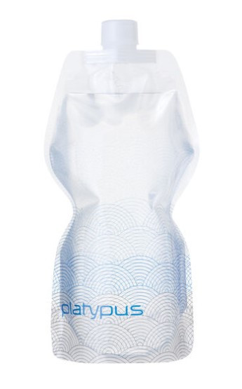 Platypus SoftBottle 1l