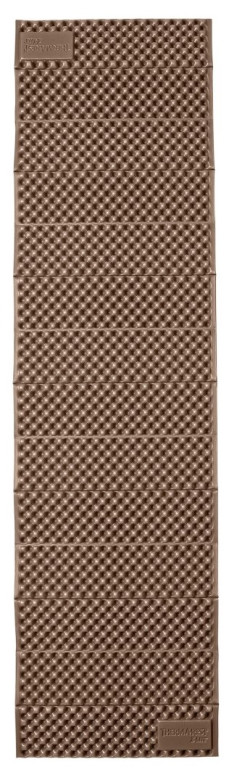 Therm-a-Rest Z-Lite Sleeping Pad