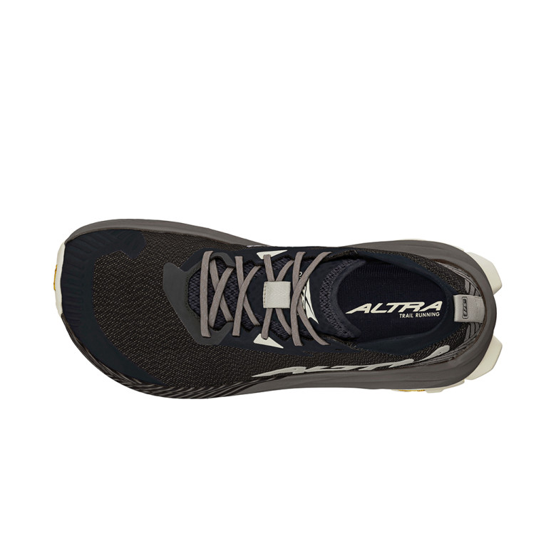 Trailové boty Altra Olympus 275 pánské