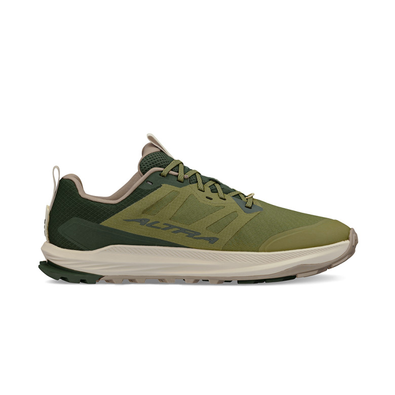 Altra Lone Peak 9+ men's