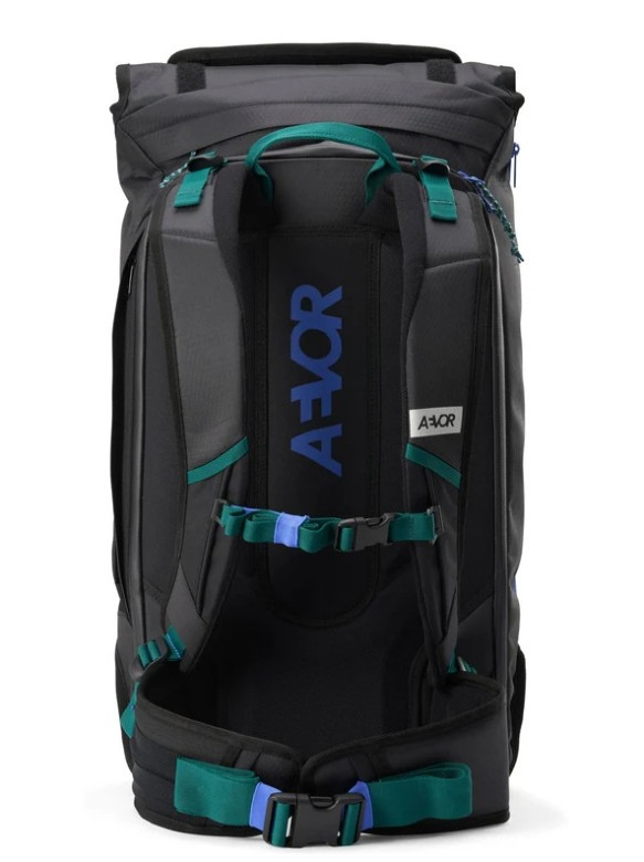 Batoh Aevor Travel Pack