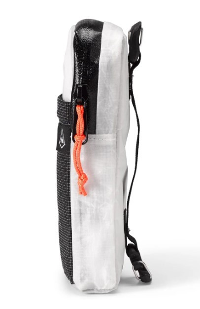Hyperlite Mountain Gear Shoulder Pocket OS