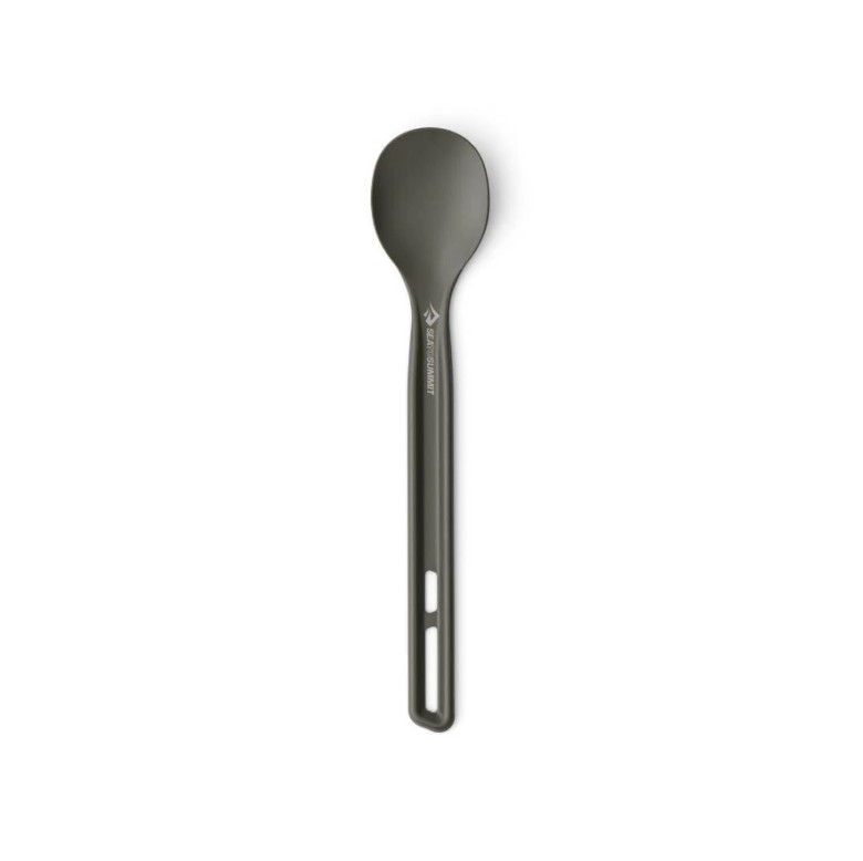 Sea To Summit Frontier Ultralight Long Handle Spoon