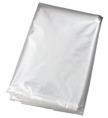 Gossamer Gear Polycryo