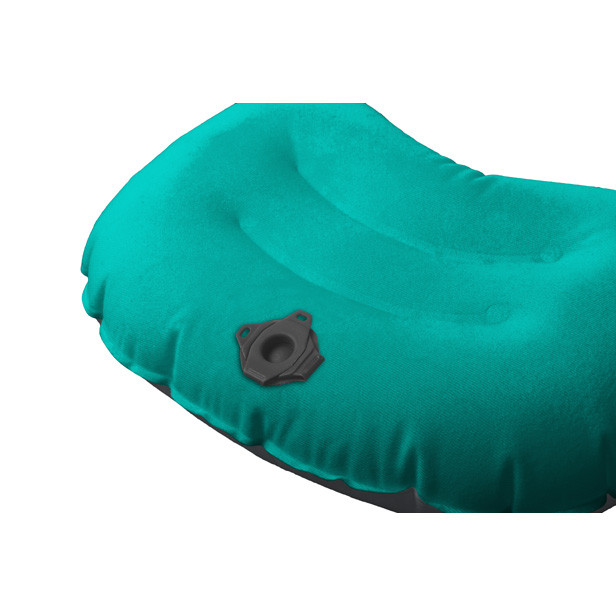 Polštář Sea to Summit Aeros Ultralight Pillow, 57 g