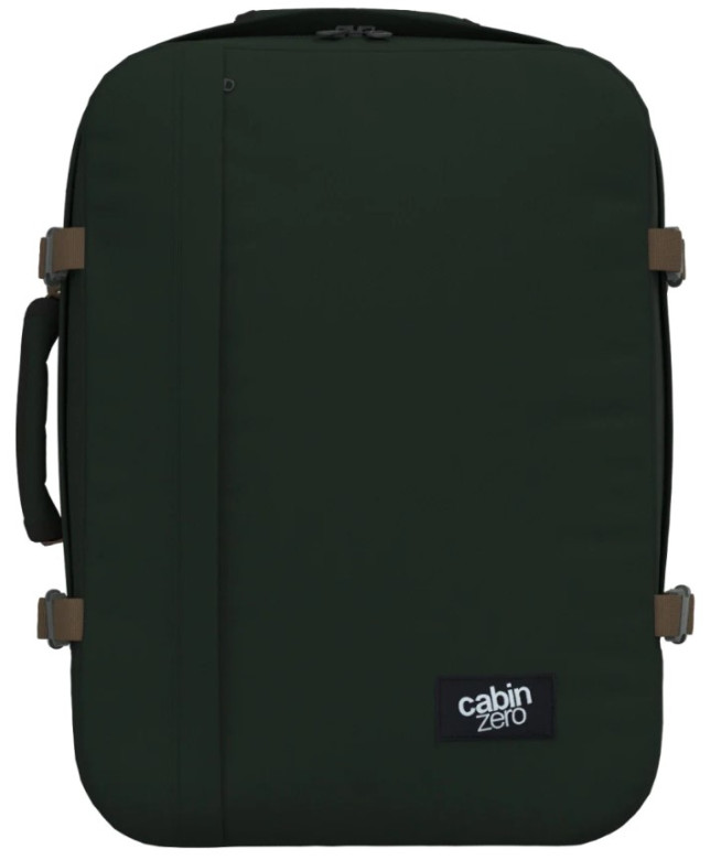 Cestovatelský batoh CabinZero Classic 44l