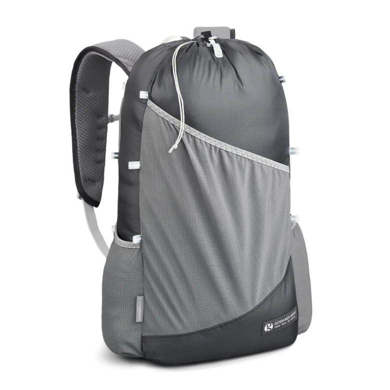 Gossamer Gear Minimalist 19 Daypack