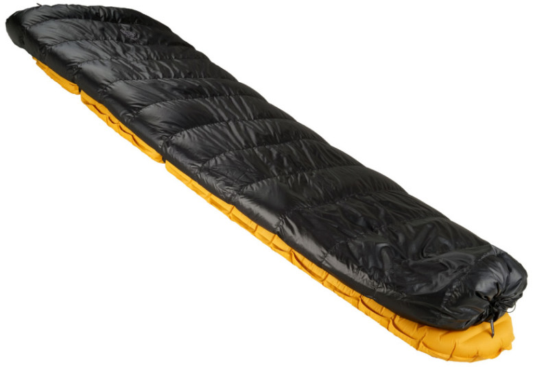 Přikrývka Cumulus Quilt 150