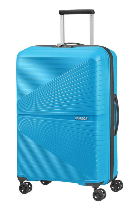 Kufr kabinový American Tourister Airconic Spinner 55