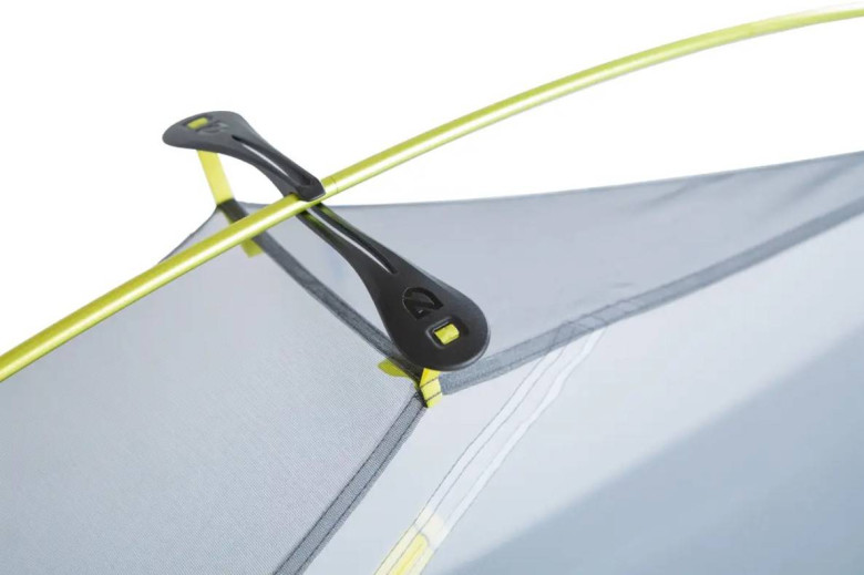 NEMO Hornet Osmo™ 1P