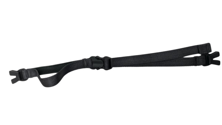 Gossamer Gear Sternum strap