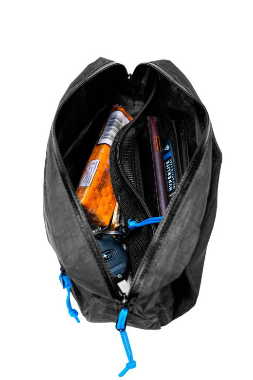 Hyperlite Mountain Gear Versa One Size