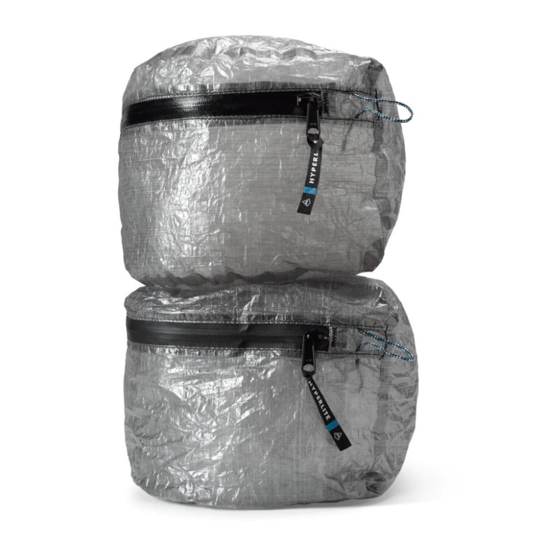 Vak organizační Hyperlite Mountain Gear Pods