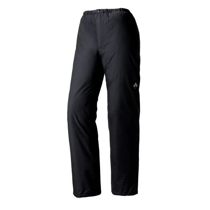 Montbell DRYTEC Stretch Rain Pants women's