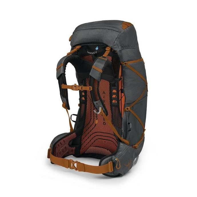 Batoh Osprey Exos 58