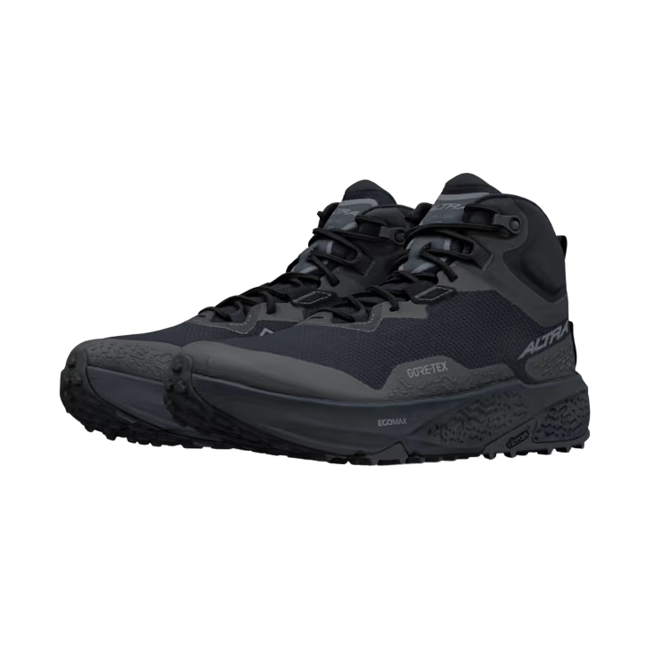 Altra Timp 6 Mid GTX women's