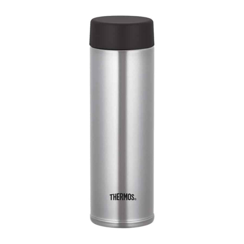 Thermos Insulated pocket mug 150 ml