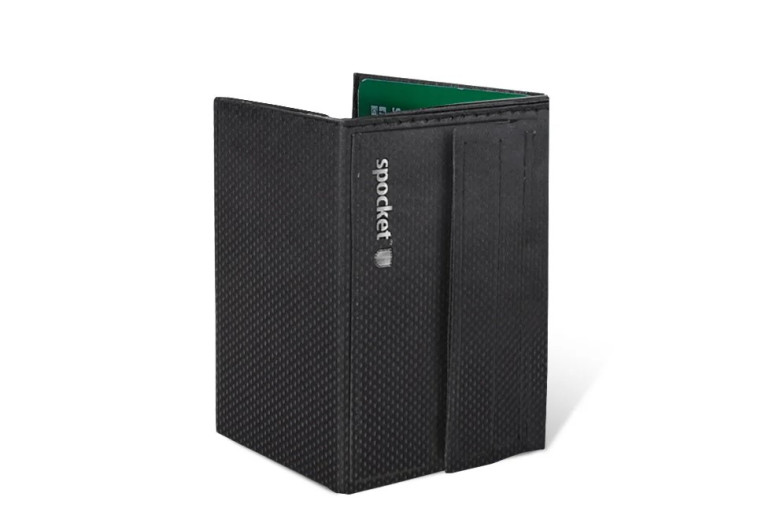 Spocket Mini Plus XTR