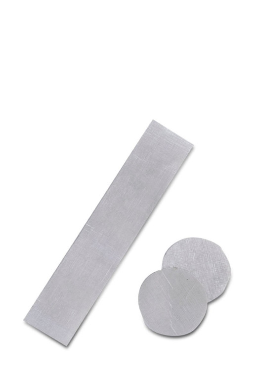 Hyperlite Mountain Gear Dyneema® Repair Kit