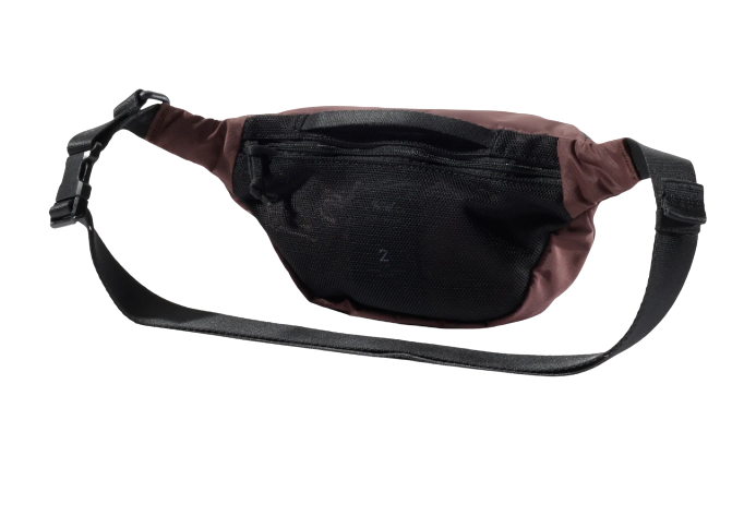 Matador 2L Lite Sling