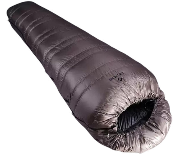 Spací pytel Cumulus Lite Line 300