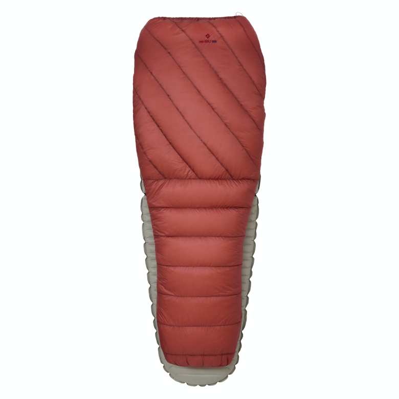 Cumulus neo Quilt 600