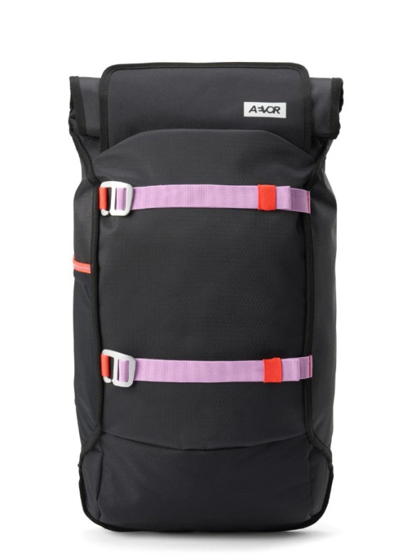 Batoh Aevor Trip Pack
