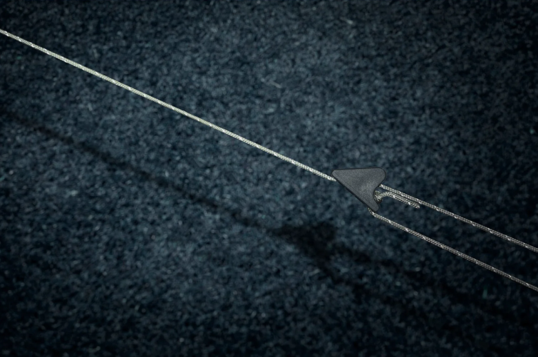 Sea to Summit Ground Control Guy Cords